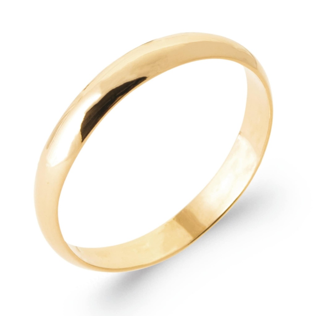 ALLIANCE SIMPLE - PLAQUE OR