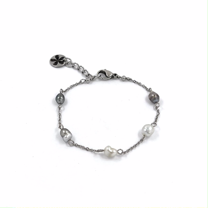 Bracelet keishis chaine