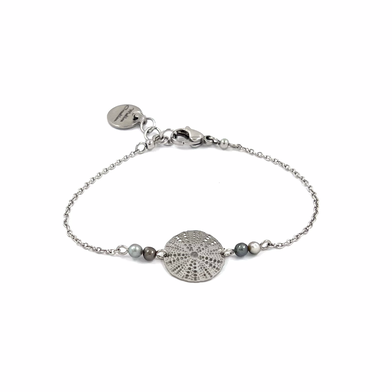 Bracelet oursin 4 keishis
