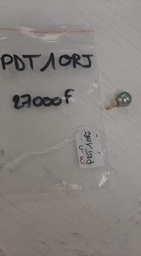 [PDT1ORJ] PERLE SUR BELIERE