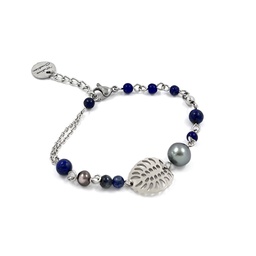 [AP2BRL] BRACELET New Ape Lapis